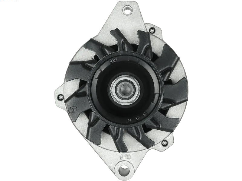 A1003PR AS-PL - 1.ALTERNATOR — zdjęcie 5 z 5