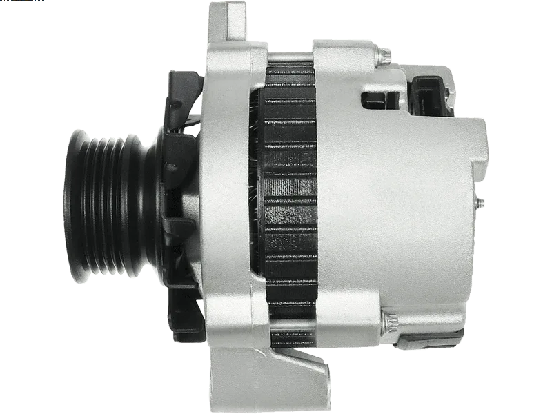 A1003PR AS-PL - 1.ALTERNATOR — zdjęcie 2 z 5