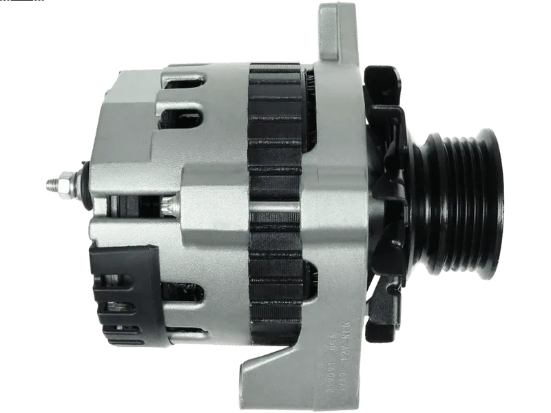 A1003SR AS-PL - 1.ALTERNATOR — zdjęcie 1 z 4