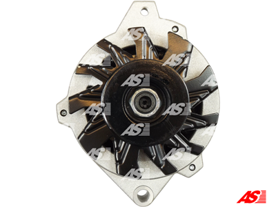 A1003 AS-PL - 1.ALTERNATOR — zdjęcie 1 z 7