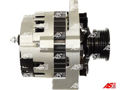 A1003 AS-PL - 1.ALTERNATOR — zdjęcie 2 z 7