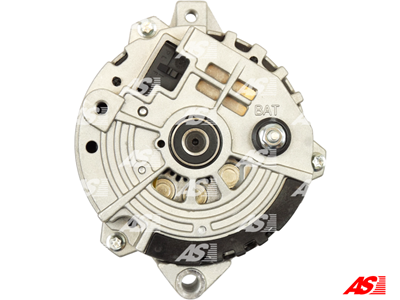 A1003 AS-PL - 1.ALTERNATOR — zdjęcie 3 z 7