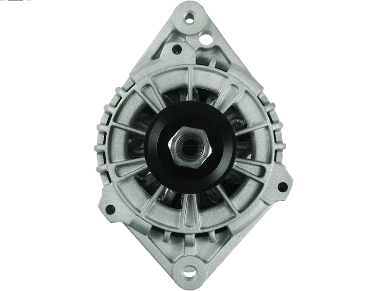 A1004 AS-PL - 1.ALTERNATOR — zdjęcie 5 z 7