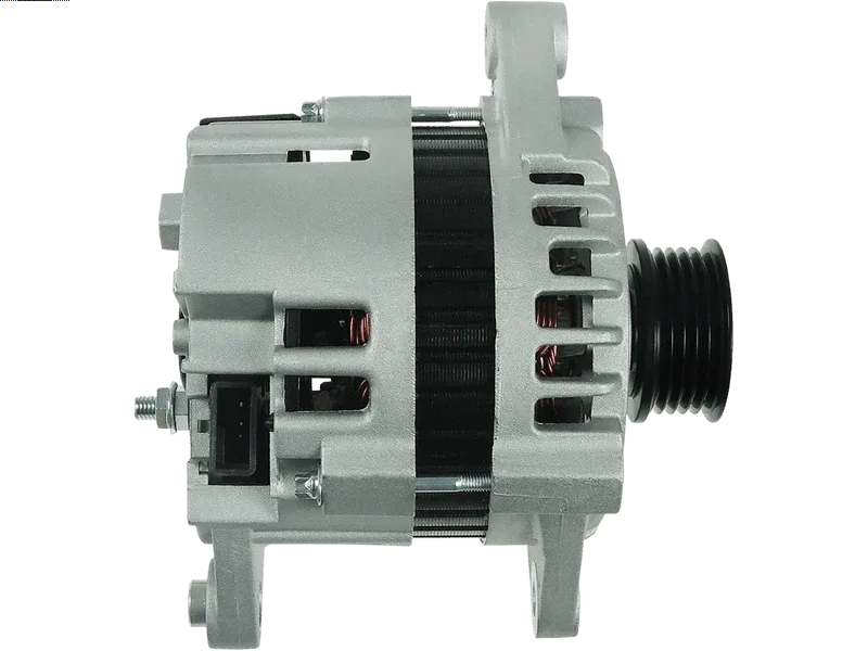 A1004 AS-PL - 1.ALTERNATOR — zdjęcie 4 z 7