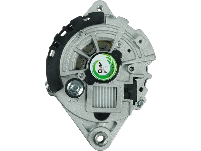 A1004 AS-PL - 1.ALTERNATOR — zdjęcie 3 z 7