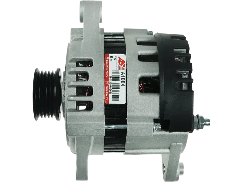 A1004 AS-PL - 1.ALTERNATOR — zdjęcie 2 z 7