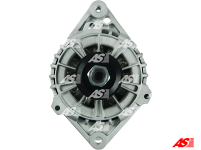 A1004 AS-PL - 1.ALTERNATOR — zdjęcie 1 z 7