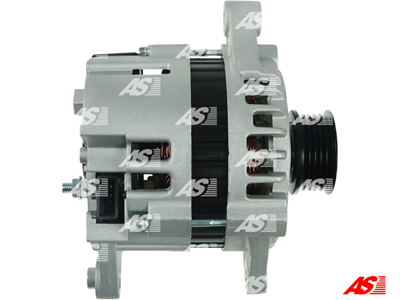 A1004 AS-PL - 1.ALTERNATOR — zdjęcie 7 z 7