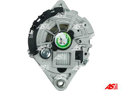 A1004 AS-PL - 1.ALTERNATOR — zdjęcie 6 z 7