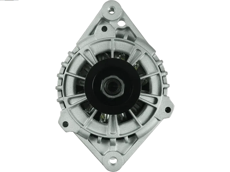 A1005 AS-PL - 1.ALTERNATOR — zdjęcie 4 z 7