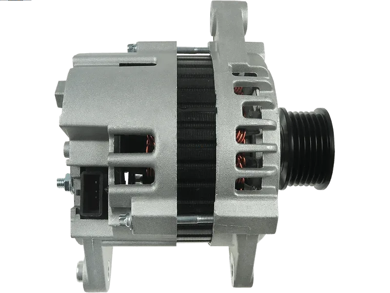 A1005 AS-PL - 1.ALTERNATOR — zdjęcie 5 z 7
