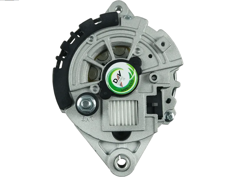 A1005 AS-PL - 1.ALTERNATOR — zdjęcie 6 z 7