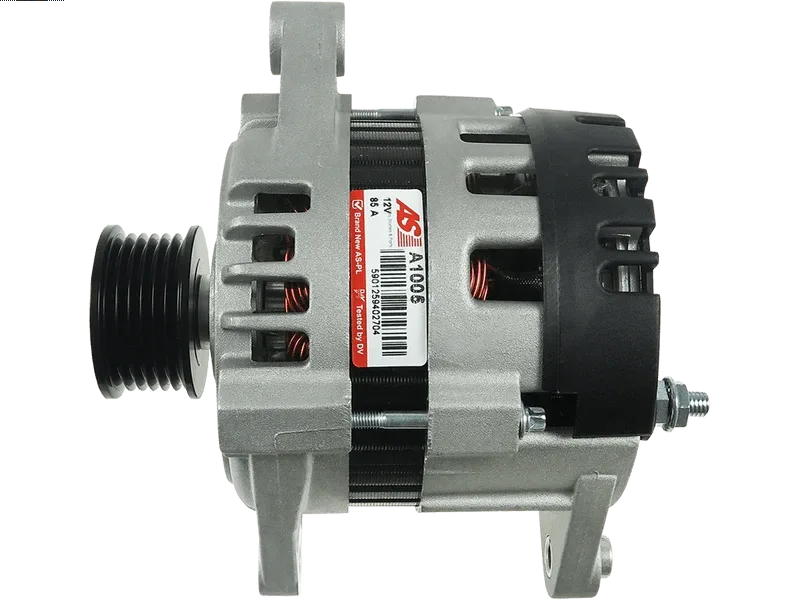 A1005 AS-PL - 1.ALTERNATOR — zdjęcie 7 z 7