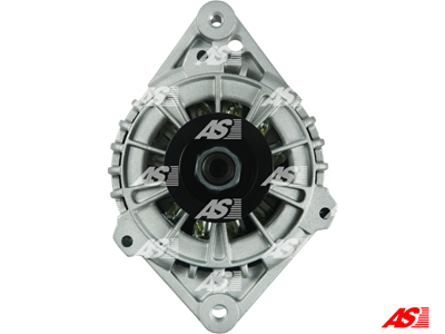 A1005 AS-PL - 1.ALTERNATOR — zdjęcie 1 z 7