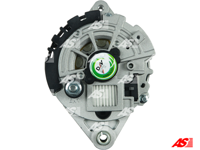 A1005 AS-PL - 1.ALTERNATOR — zdjęcie 3 z 7