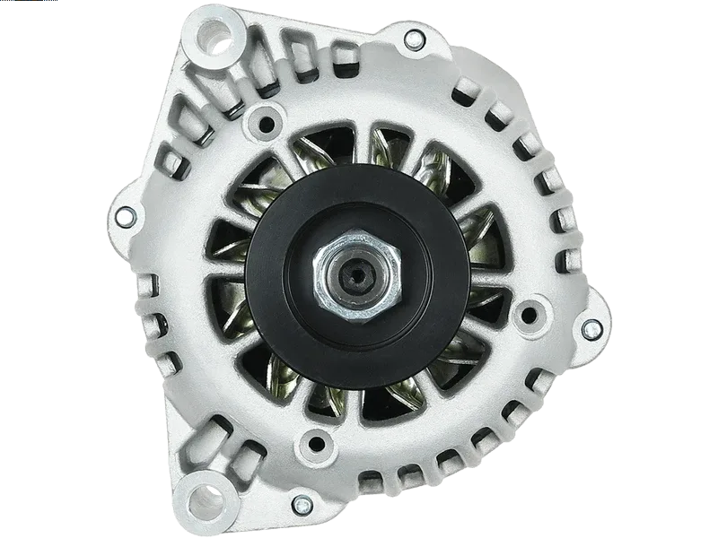 A1006 AS-PL - 1.ALTERNATOR — zdjęcie 5 z 7
