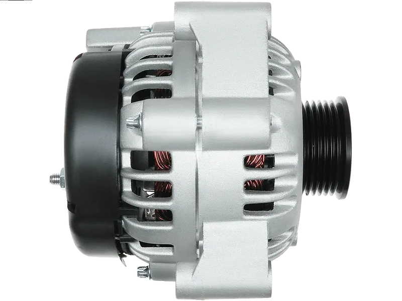 A1006 AS-PL - 1.ALTERNATOR — zdjęcie 4 z 7