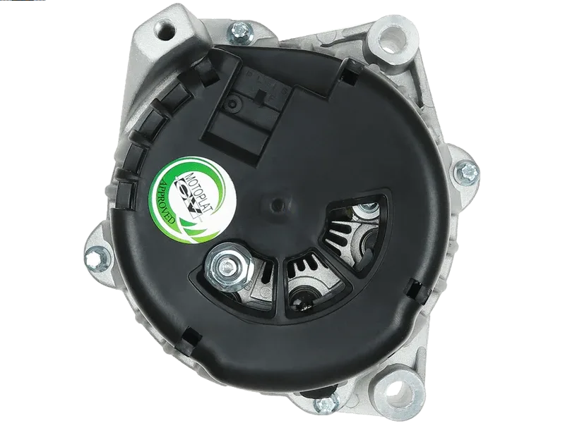 A1006 AS-PL - 1.ALTERNATOR — zdjęcie 3 z 7