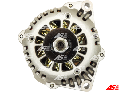 A1006 AS-PL - 1.ALTERNATOR — zdjęcie 1 z 7