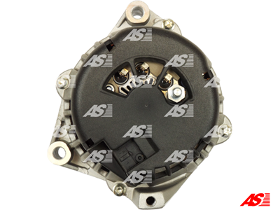 A1006 AS-PL - 1.ALTERNATOR — zdjęcie 6 z 7
