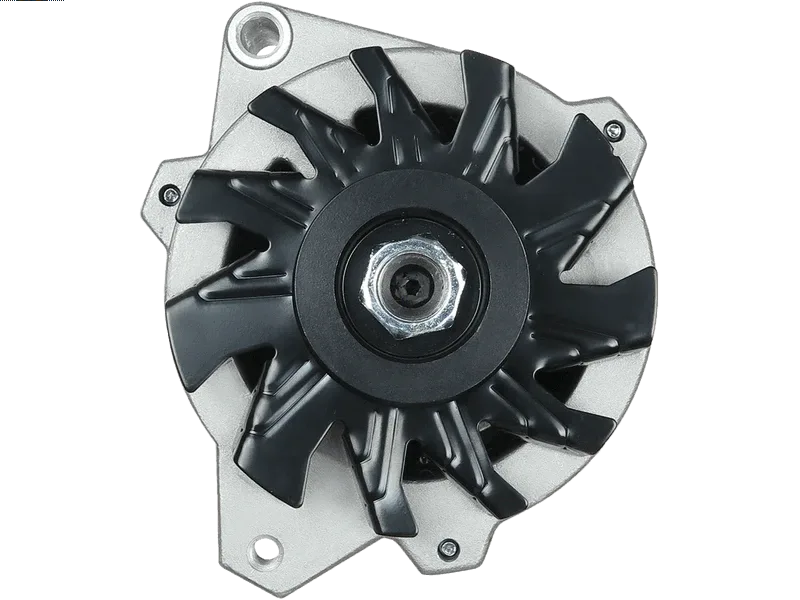 A1007 AS-PL - 1.ALTERNATOR — zdjęcie 5 z 7