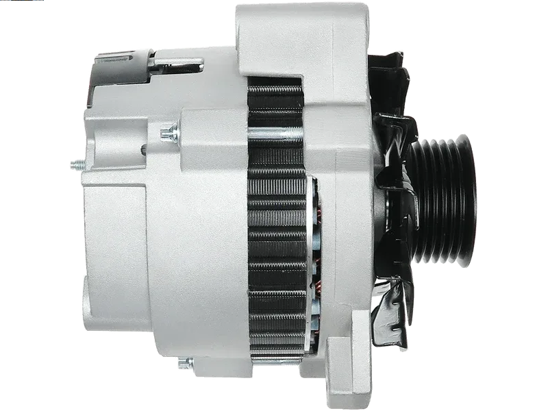 A1007 AS-PL - 1.ALTERNATOR — zdjęcie 4 z 7