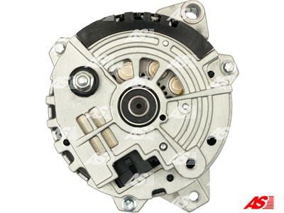 A1007 AS-PL - 1.ALTERNATOR — zdjęcie 6 z 7