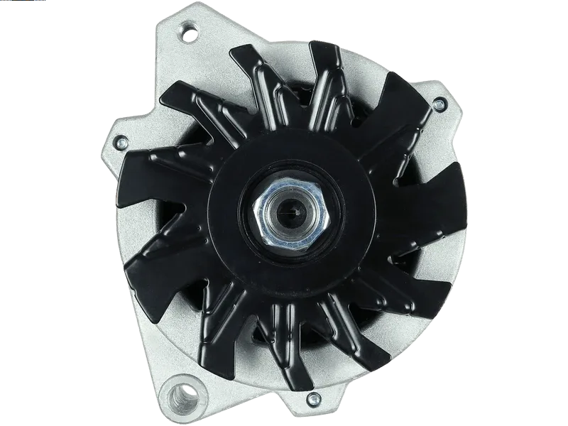 A1008 AS-PL - 1.ALTERNATOR — zdjęcie 5 z 7