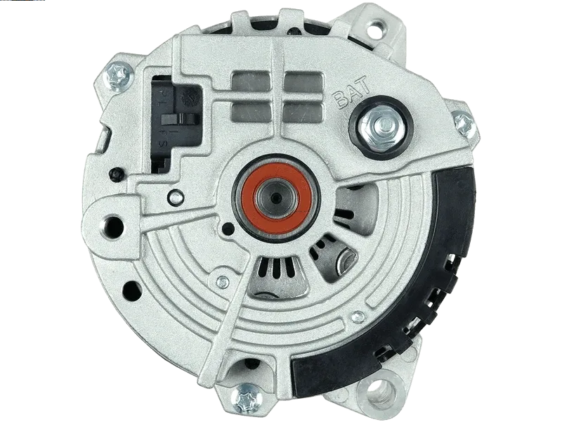 A1008 AS-PL - 1.ALTERNATOR — zdjęcie 3 z 7