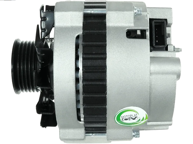 A1008 AS-PL - 1.ALTERNATOR — zdjęcie 2 z 7