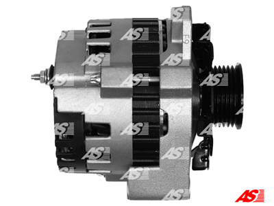 A1008 AS-PL - 1.ALTERNATOR — zdjęcie 7 z 7