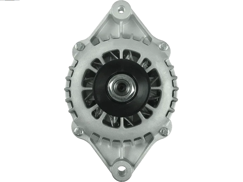A1009 AS-PL - 1.ALTERNATOR — zdjęcie 4 z 7