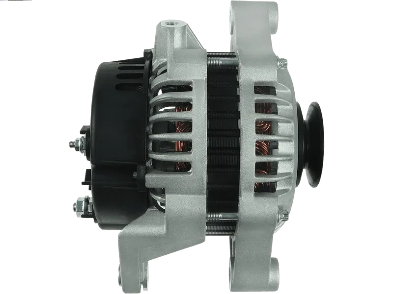 A1009 AS-PL - 1.ALTERNATOR — zdjęcie 5 z 7