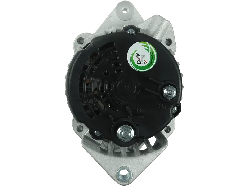 A1009 AS-PL - 1.ALTERNATOR — zdjęcie 6 z 7