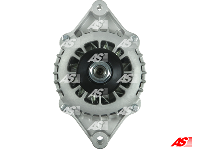 A1009 AS-PL - 1.ALTERNATOR — zdjęcie 1 z 7