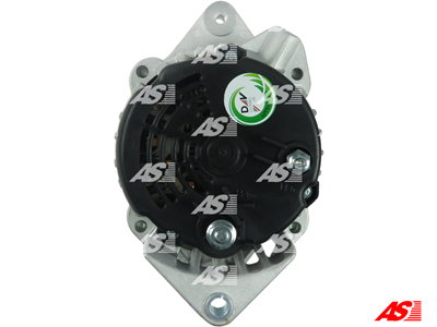 A1009 AS-PL - 1.ALTERNATOR — zdjęcie 3 z 7