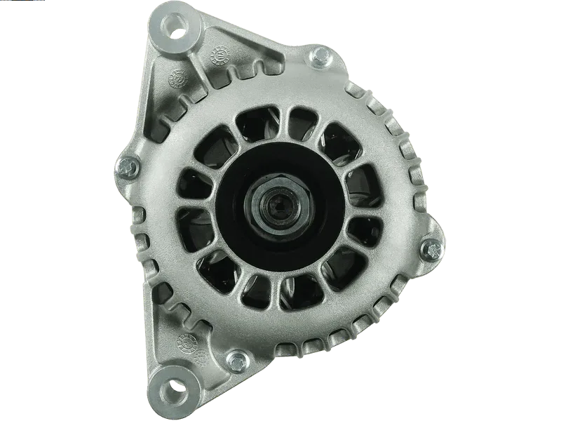 A1010 AS-PL - 1.ALTERNATOR — zdjęcie 5 z 7