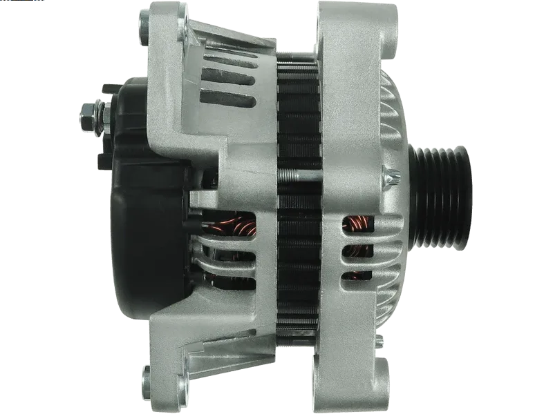 A1010 AS-PL - 1.ALTERNATOR — zdjęcie 4 z 7