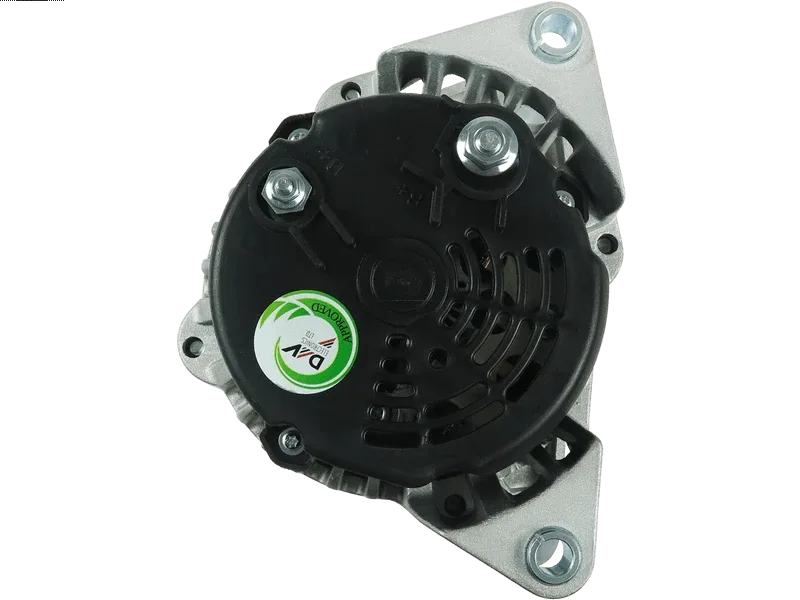 A1010 AS-PL - 1.ALTERNATOR — zdjęcie 3 z 7