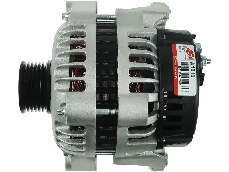 A1010 AS-PL - 1.ALTERNATOR — zdjęcie 2 z 7