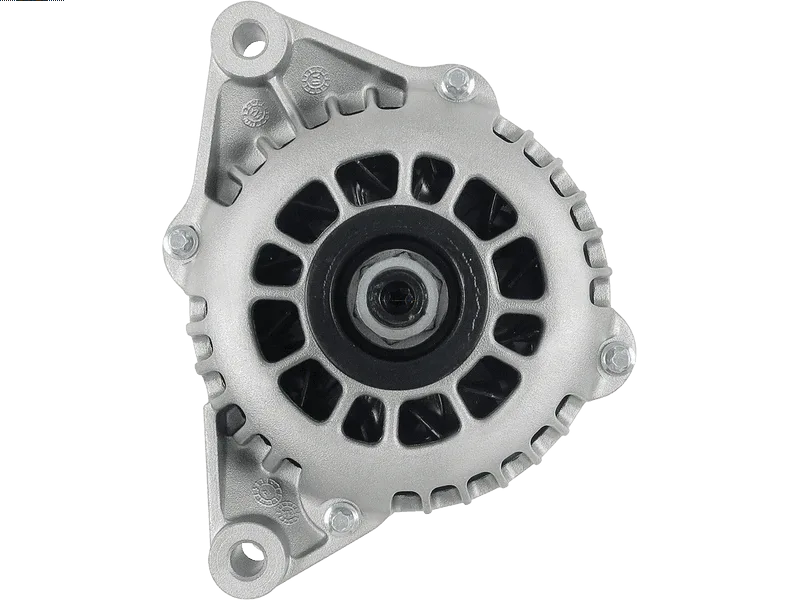 A1010SR AS-PL - 1.ALTERNATOR — zdjęcie 4 z 4