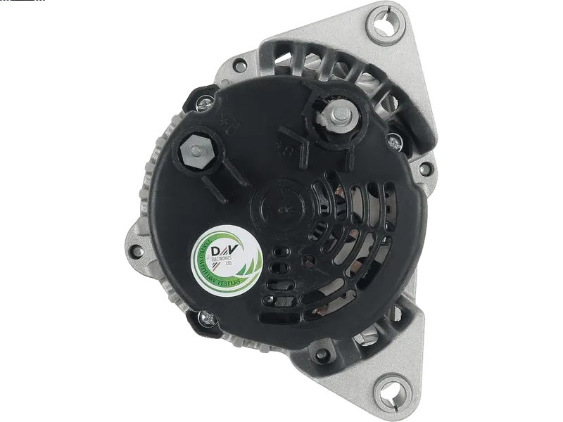 A1010SR AS-PL - 1.ALTERNATOR — zdjęcie 2 z 4