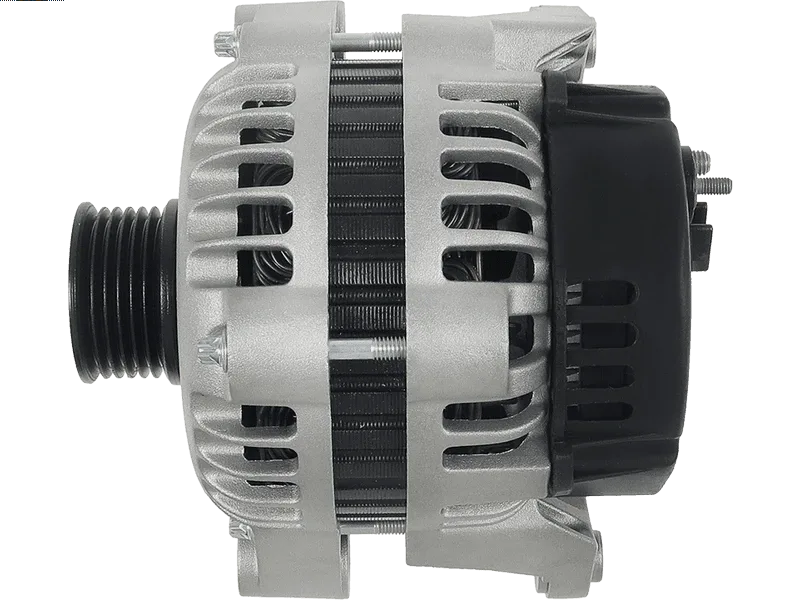 A1010SR AS-PL - 1.ALTERNATOR — zdjęcie 1 z 4