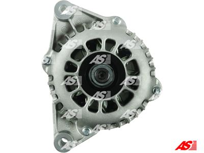 A1010 AS-PL - 1.ALTERNATOR — zdjęcie 1 z 7