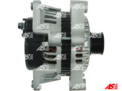 A1010 AS-PL - 1.ALTERNATOR — zdjęcie 7 z 7