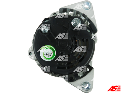 A1010 AS-PL - 1.ALTERNATOR — zdjęcie 6 z 7