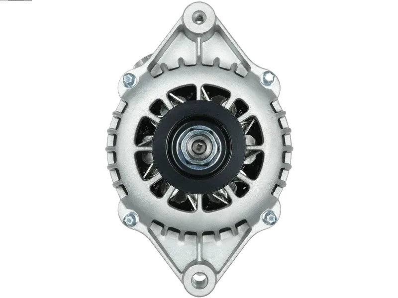 A1011 AS-PL - 1.ALTERNATOR — zdjęcie 5 z 7