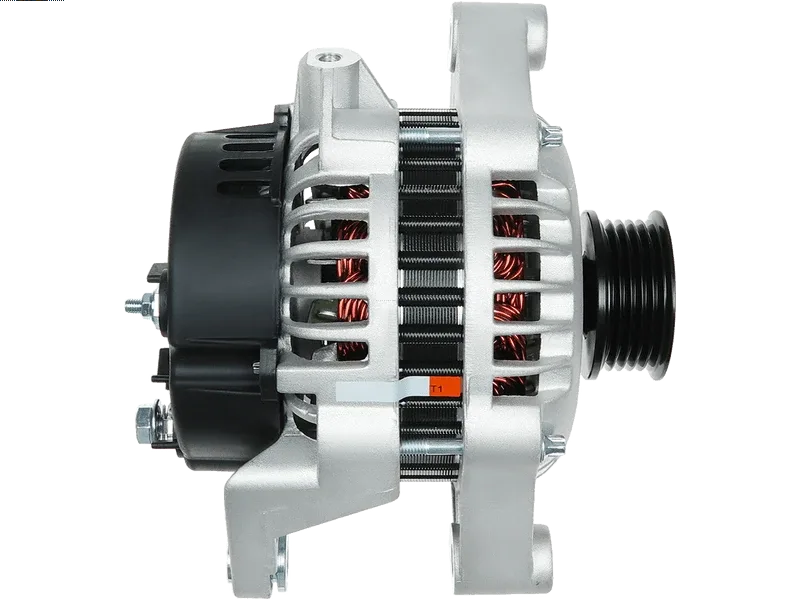 A1011 AS-PL - 1.ALTERNATOR — zdjęcie 4 z 7