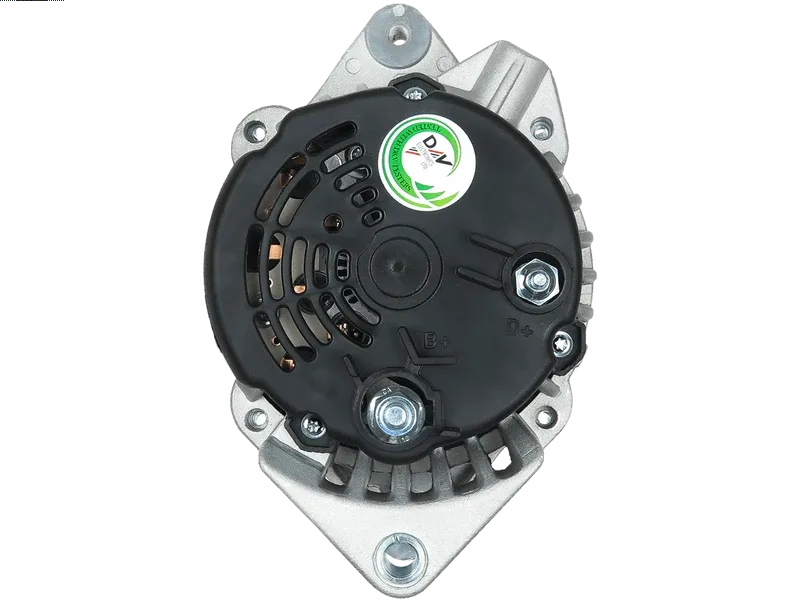 A1011 AS-PL - 1.ALTERNATOR — zdjęcie 3 z 7