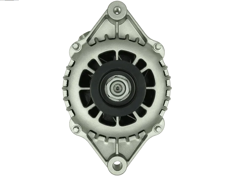 A1011SR AS-PL - 1.ALTERNATOR — zdjęcie 1 z 5